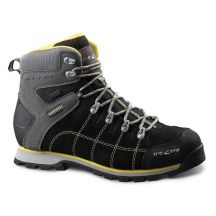 Trezeta Scarpe Hurricane Evo