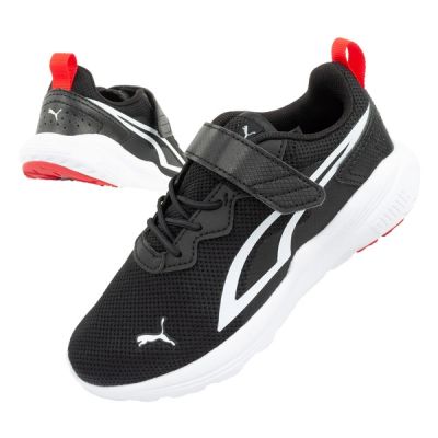 Puma Scarpe All-Day