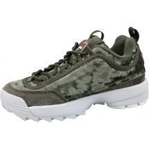 Fila Scarpe Disruptor Low