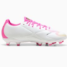 Puma Scarpe king Match FG/AG