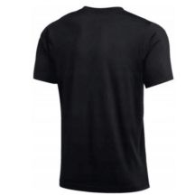 AIR Jordan Maglia Nike Jordan Air Dri-FIT Training Sports