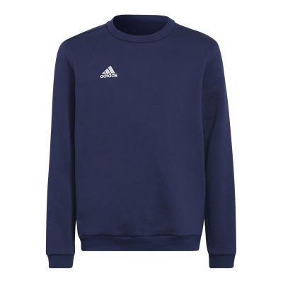 adidas Felpa con cappuccio Entrada