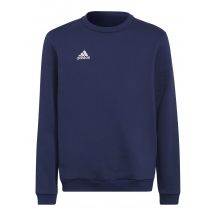 adidas Felpa con cappuccio Entrada
