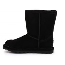 BearPaw Scarpe II