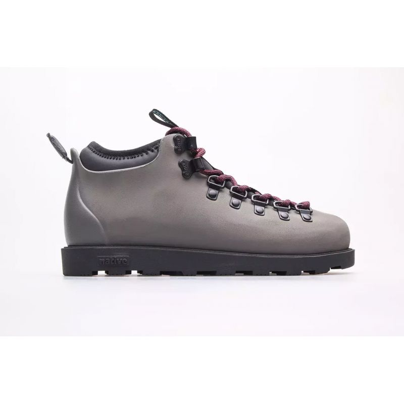 NATIVE FITZSIMMONS 31106848-1233 Boots