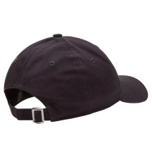 New Era Cappello Fashion New York Yankees MLB