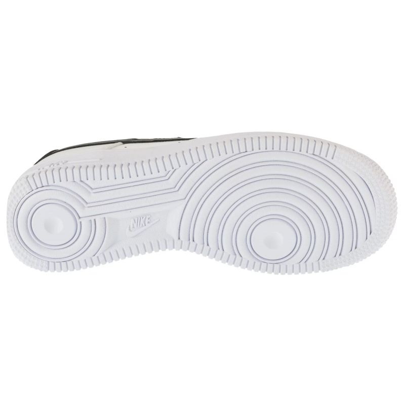 Nike Scarpe Air Force Gs