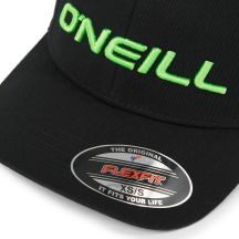 ONeill Cappello O'Neill Baseball