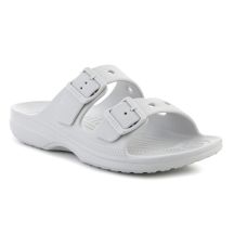 Crocs Sandali saturday atmosphere