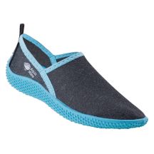 AquaWave Scarpe bargi