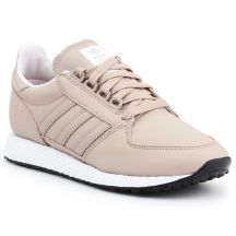 adidas Scarpe Forest Grove