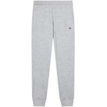 Champion Pantaloni Rib Cuff