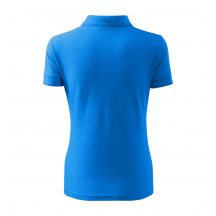 Malfini Polo Pique (snorkel