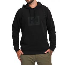 Helly Hansen Felpa con cappuccio Box
