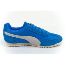 Puma Scarpe Arizona Nylon