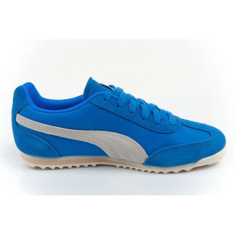 Puma Scarpe Arizona Nylon