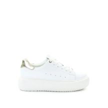 Goe Scarpe