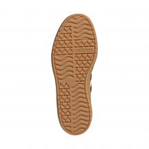 adidas Scarpe VL Court Bold