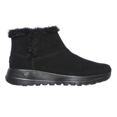 Skechers Scarpe On The Go Joy Bundle Up