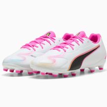 Puma Scarpe king Match FG/AG