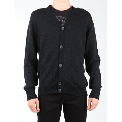 Lee Cardigan
