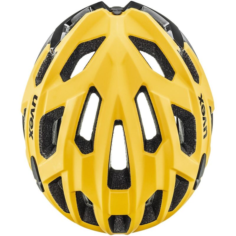 UVEX Race 7 Bike Helmet 56-61
