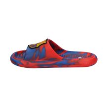 FC Barcelona Infradito