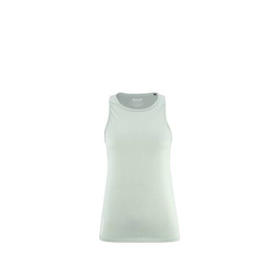 Millet Maglietta Wanaka Light Tank in Pastel