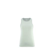 Millet Maglietta Wanaka Light Tank in Pastel