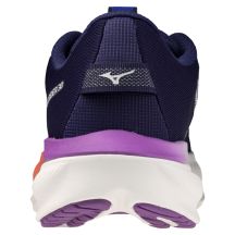 Mizuno Scarpe wave rider