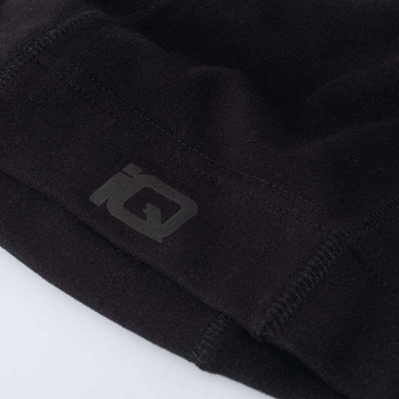 DERJO clothing