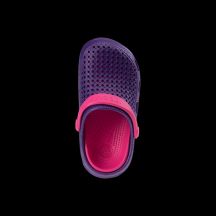 Coqui Sandali Children's bugy