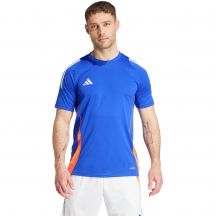 adidas Maglia Tiro