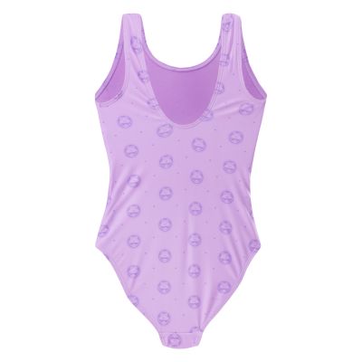 Coqui Costume da bagno evri One-Piece for Children