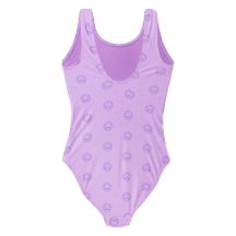 Coqui Costume da bagno evri One-Piece for Children