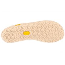 Merrell Scarpe Vapor LTR Running