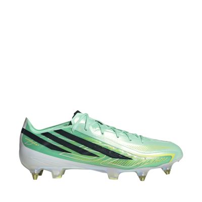 adidas Stivali Hyperfast Elite SG