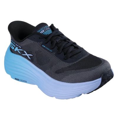 Skechers Scarpe Slip-ins Max Cushioning Endeavor Hallandale