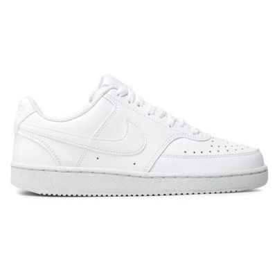 Nike Scarpe Court Vision Lo NN