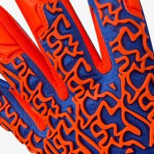 4Keepers Guanti Soft Gorve HNC