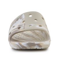 Crocs Infradito Classic Marbled