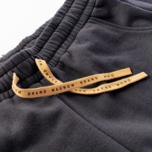 Magnum Pantaloni Basil