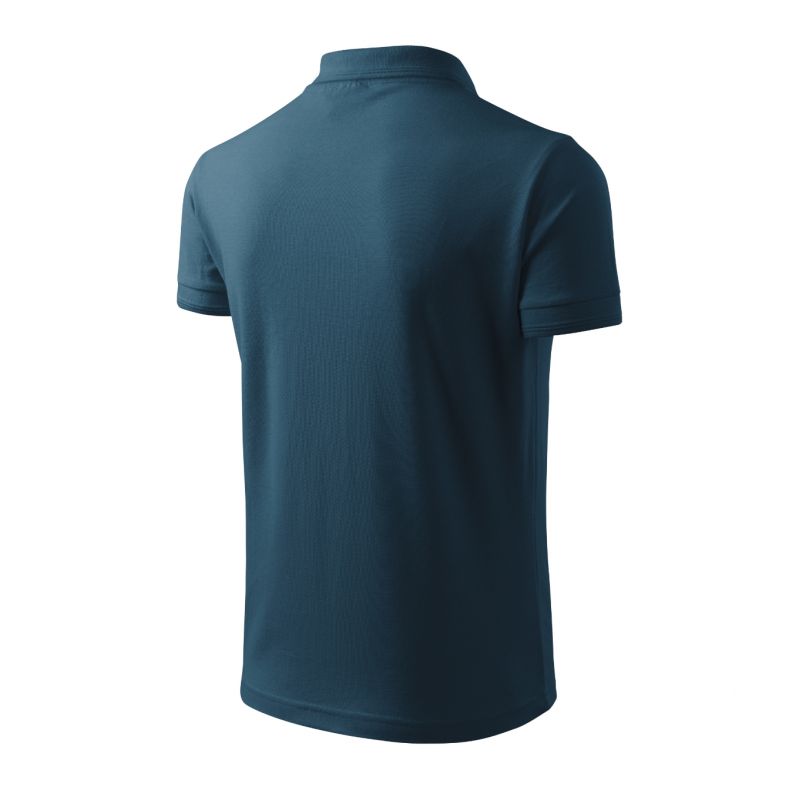 Malfini Polo Pique polo