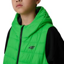 4f Gilet