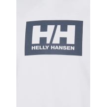 Helly Hansen Maglietta HH BOX