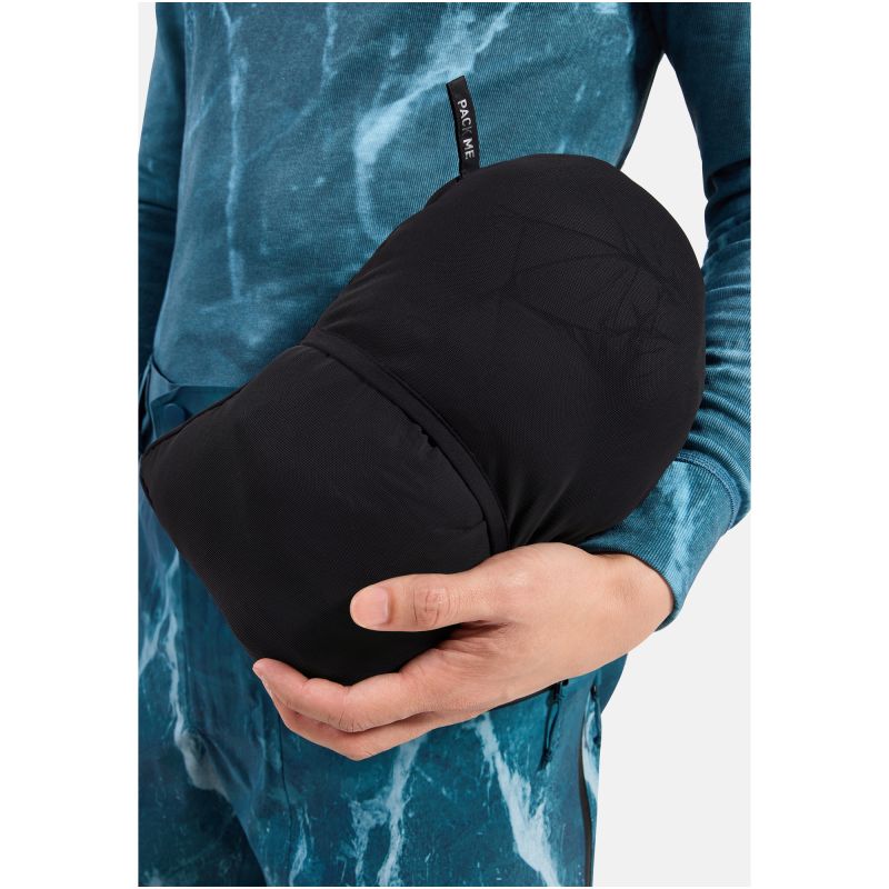 Odlo X-ALP PACKABLE Giacca