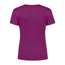 Rogelli Maglia core running,