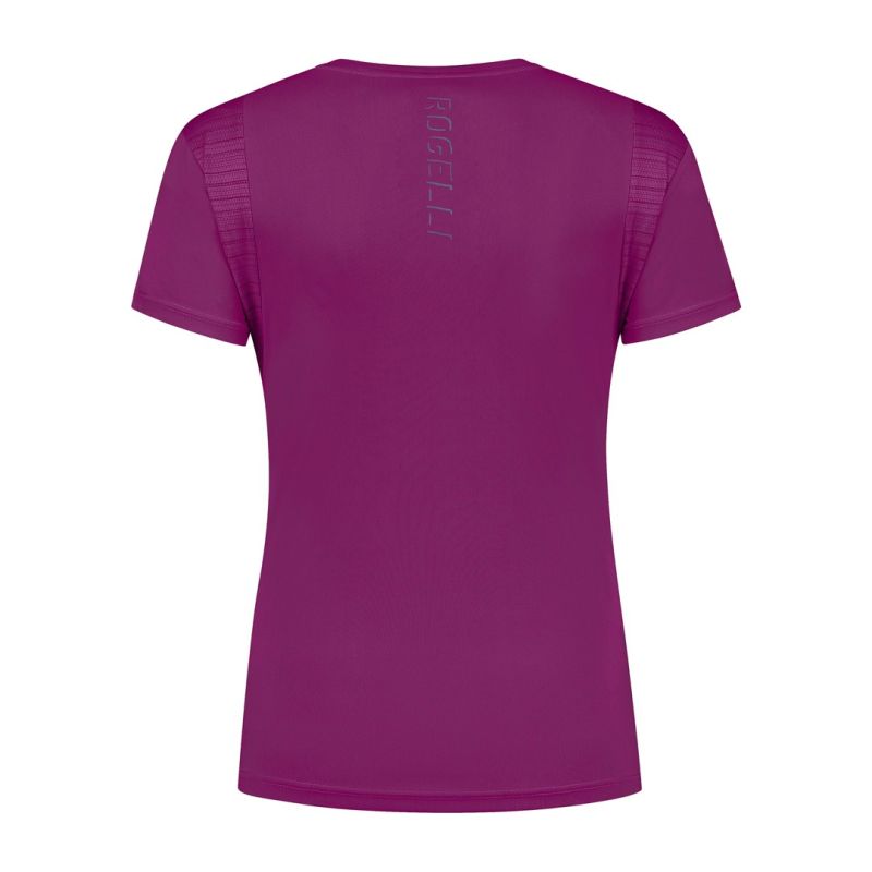 Rogelli Maglia core running,