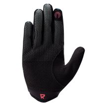 Radvik Guanti Washed