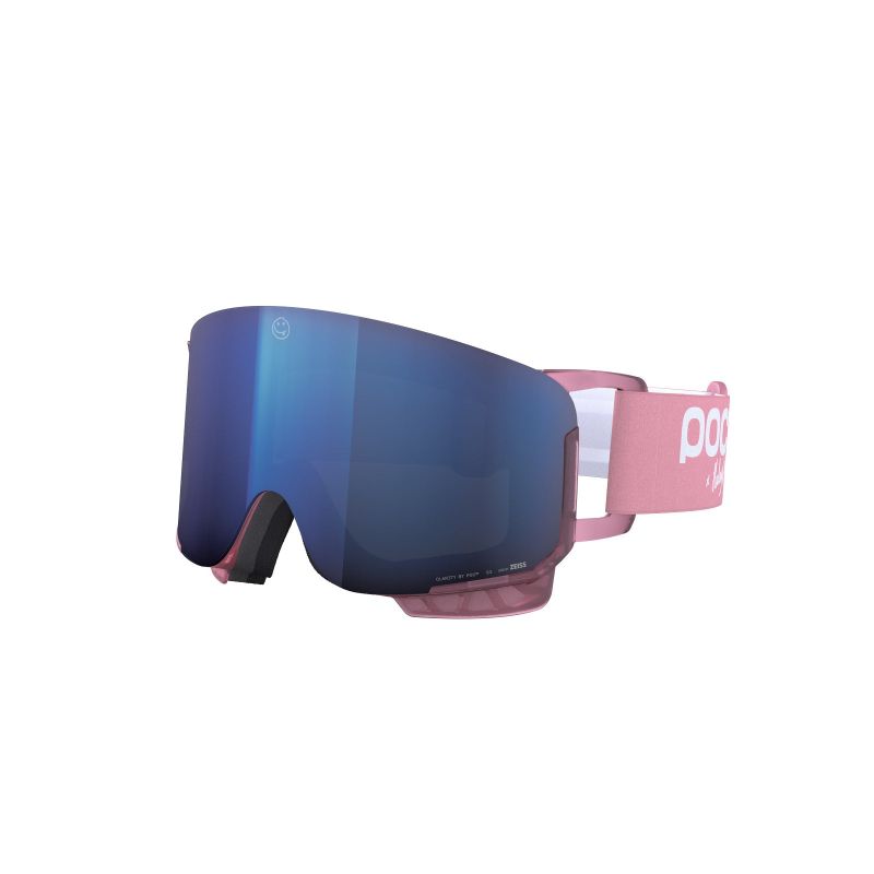 POC Nexal Hedvig Wessel Ed. Cat 2 Ski Goggles